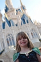 Kids_WDW-MK_11-2014 (251)
